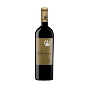 Montaria Grande escolha 750ml