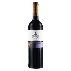 Monte Cascas T Res Douro 1500ml