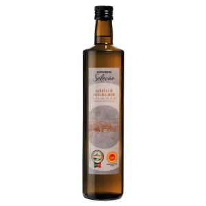 Continente Azeite virgin extra moura 750ml