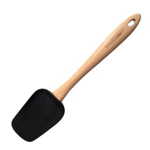 Silicone Spatula