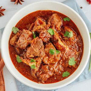  mutton masala everest