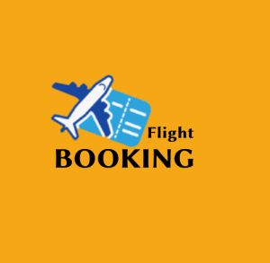 Dili to Kuala Lumpur