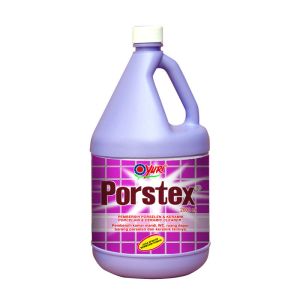 porstex ungu 