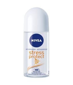 Nivea Stress Protect 50ml