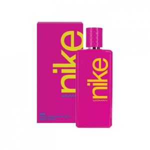 Nike Pink Woman parfume 30ml