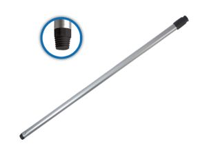 YORK METAL HANDLE 130CM #091030