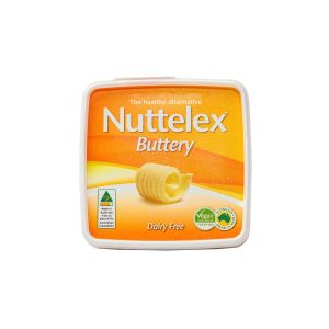  Nuttelex Buttery 375g