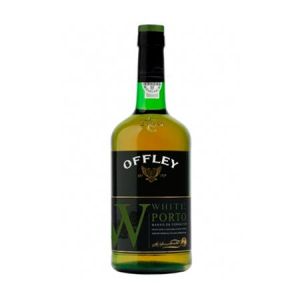 Porto Offley White 750ml