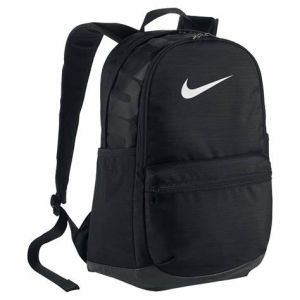 NIKE BACKPACK BAG