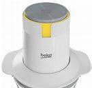 Beko Grunding Choper 0.5L Capacity # chp62522w