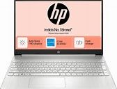 Hp Laptop Intel core 15- 1334u memory 16gb ssd 512gb led 15,6 inch FHD win 11 home