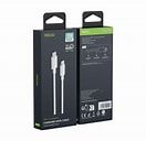 27 PD RSILOU USB-C TO LIGHTINING PD