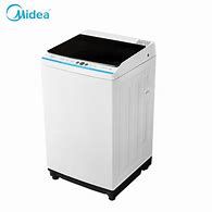 Midea Pulsator Washing Machine MA100W95 9.5kg