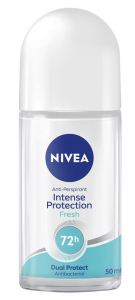 NIVEA INTENSE PROTECTION 50ml