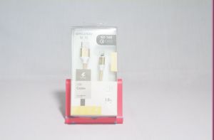 Onlygo Charge KC-100 