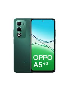 oppo A5 8+128