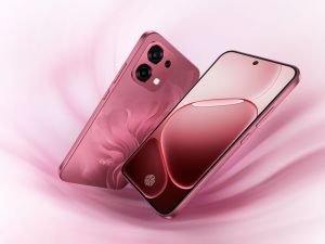 oppo A6 pro (4G)