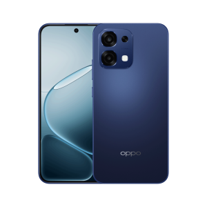 oppo A6 pro (5G)