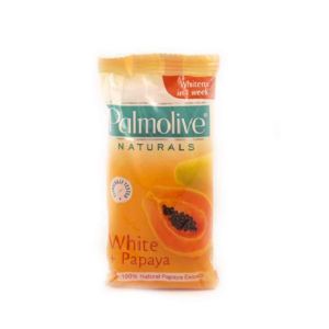 Palmolive Beaty Soap 55g