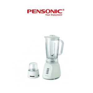 PENSONIC BLENDER 1.25L #PB-426 