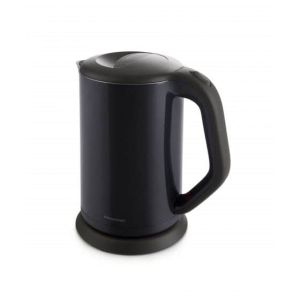 pensonic jug kettle 1.7l #pab-1715cs