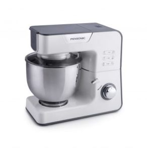 PENSONIC STAND MIXER #PM-6001