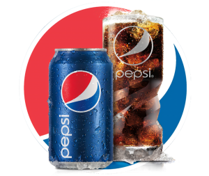 Pepsi