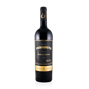 Periquita Reserva t 750ml