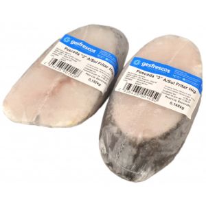 pescada n3 posta hig kg