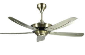 FABER CEILING FAN 56" # FDF ELIZA 563