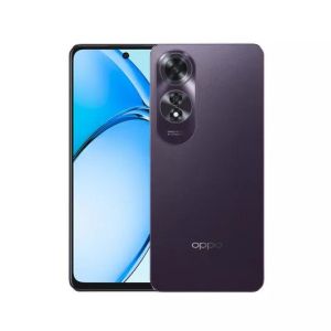 OPPO A60 