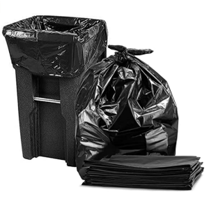 Gargabe Bag 65 x 100