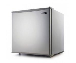 PENSONIC MINI BAR 50L DIRECT COOL PMF-65