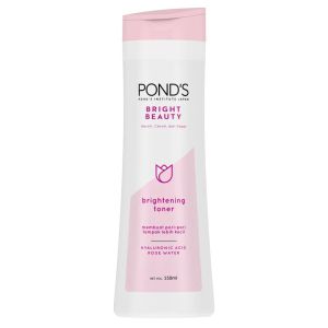 Ponds Lightening Toner 150ml