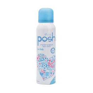 Posh BS Wishes 150ml