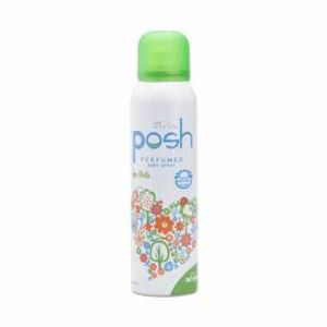 Posh BS Wishes 159ml (green)