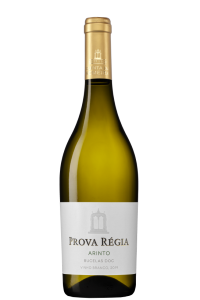 Prova regia b 750ml