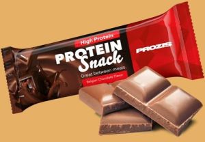 prozis protain bar high protain 30gr