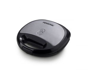 PENSONIC SANDWICH TOASTER #PST-9602S