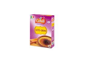 Condi Leite Creme 75gr