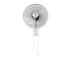 PENSONIC WALL FAN 16" #PWF-48