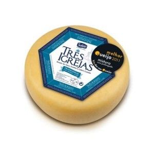 queijo tres igrejas 470gr