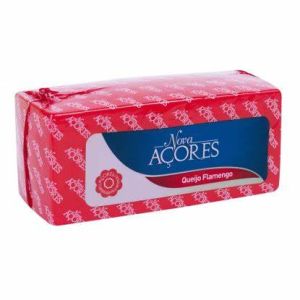 Queijo Flamengo Barra Nova Acores KG