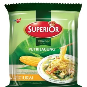 Superior Buhun Jangun  urai 335g