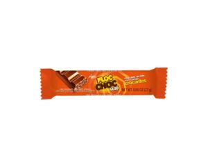 floc choc stop 27g