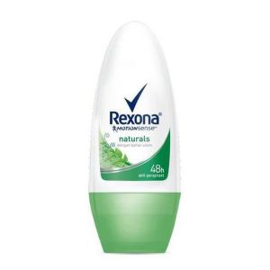 Rexona RO Naturals 45ml