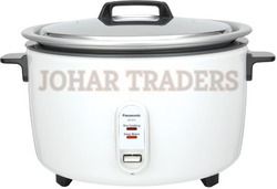 Triangle HY 2504 Rice cooker