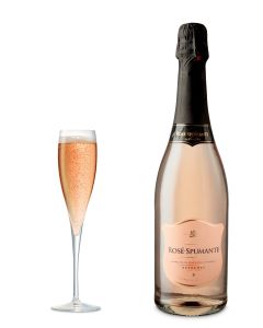 Spumante Rose