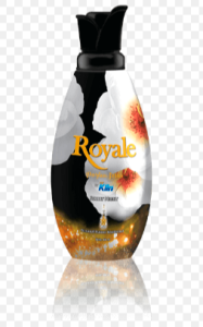 Soklin Royale Starry Night