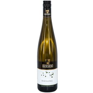 Giesen riesling 750ml